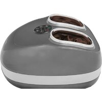 Bradex Сен Сип Image #3