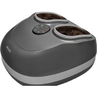 Bradex Сен Сип