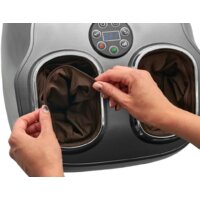 Bradex Сен Сип Image #6