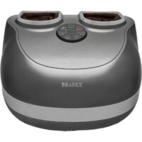 Bradex Сен Сип Image #5