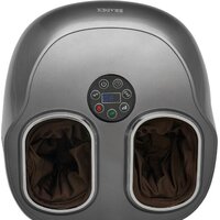 Bradex Сен Сип Image #4