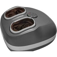 Bradex Сен Сип Image #2