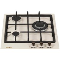 Simfer H45V35O527 Image #12