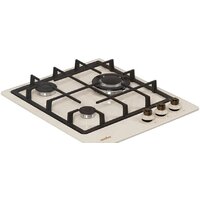 Simfer H45V35O527 Image #8