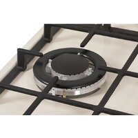 Simfer H45V35O527 Image #6