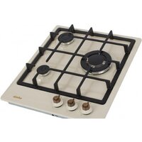 Simfer H45V35O527 Image #2