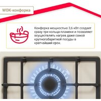 Simfer H45V35O527 Image #15