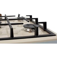 Simfer H45V35O527 Image #11