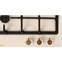 Simfer H45V35O527 Image #9