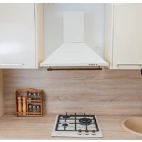 Simfer H45V35O527 Image #13