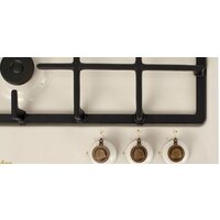 Simfer H45V35O527 Image #3