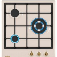 Simfer H45V35O527 Image #5