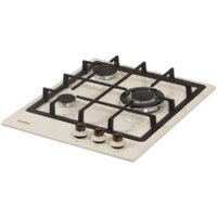 Simfer H45V35O527 Image #10