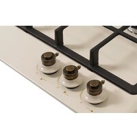 Simfer H45V35O527 Image #7