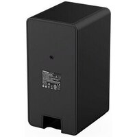 Hisense AX5140Q Image #13