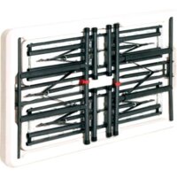 Green Glade B113 Image #5