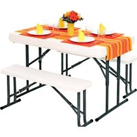 Green Glade B113 Image #3