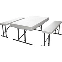 Green Glade B113 Image #2