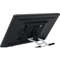 Huion Kamvas Pro 24 Image #5