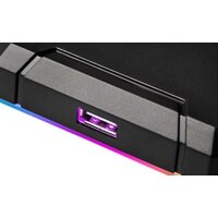 Redragon Scepter Pro Image #6