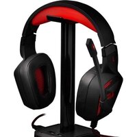 Redragon Scepter Pro Image #10