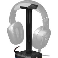 Redragon Scepter Pro Image #9