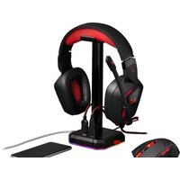 Redragon Scepter Pro Image #11