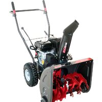 Evoline Standard SBG 560 E