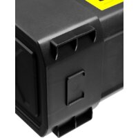 Stayer 38167-16 Image #7