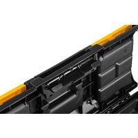 Stayer 38167-16 Image #8