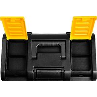 Stayer 38167-16 Image #9