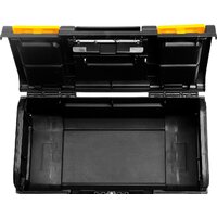 Stayer 38167-16 Image #5