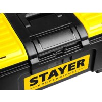 Stayer 38167-16 Image #6