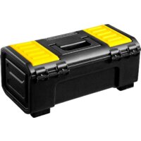 Stayer 38167-16 Image #2