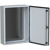 IEK TI5-10-N-080-060-025-66