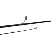 Maximus Butcher-X MSBX24L Image #3