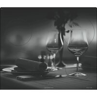 Zigmund & Shtain CIS 219.60 DX