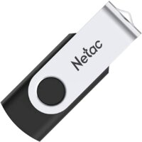 Netac U505 USB 3.0 128GB NT03U505N-128G-30BK