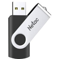 Netac U505 USB 3.0 128GB NT03U505N-128G-30BK Image #2