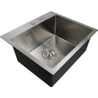 MARRBAXX C5044-R (стальной/нержавеющая сталь) Image #2