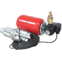 Unipump Акваробот М 5-10 В