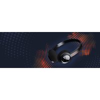 Creative Sound Blaster Jam V2 Image #6