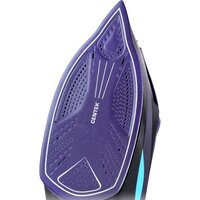 CENTEK CT-2361 (черный/фиолетовый) Image #2