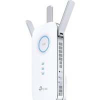 TP-Link RE550 Image #2