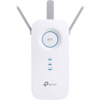 TP-Link RE550