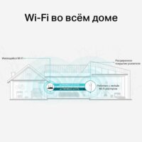 TP-Link RE550 Image #5