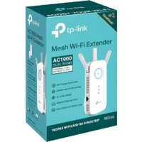 TP-Link RE550 Image #8