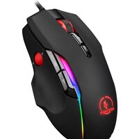 Jet.A Panteon PS150 (черный) Image #2