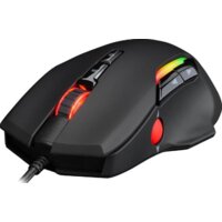 Jet.A Panteon PS150 (черный) Image #3