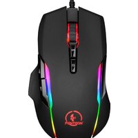 Jet.A Panteon PS150 (черный)